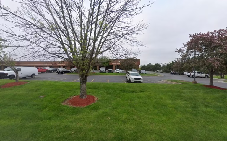 301470 cdc international 768x480