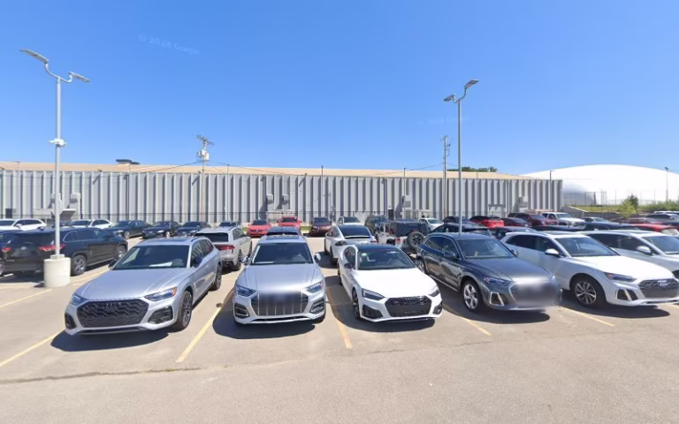 301472 kc contracting solutions llc 1 768x480