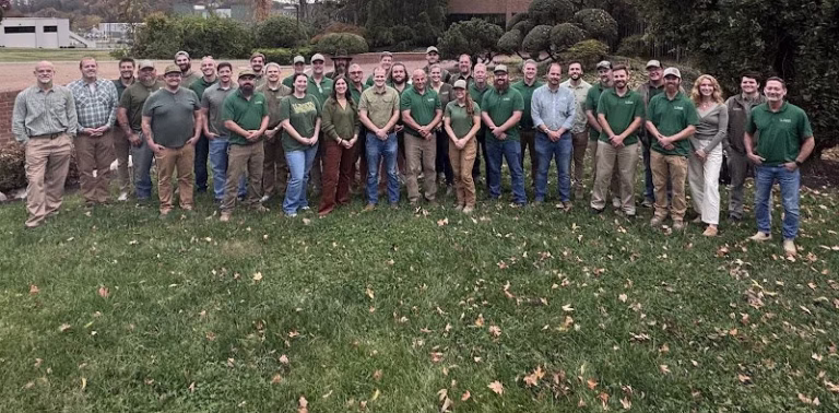 301480 f.e. trainer construction llc 768x378