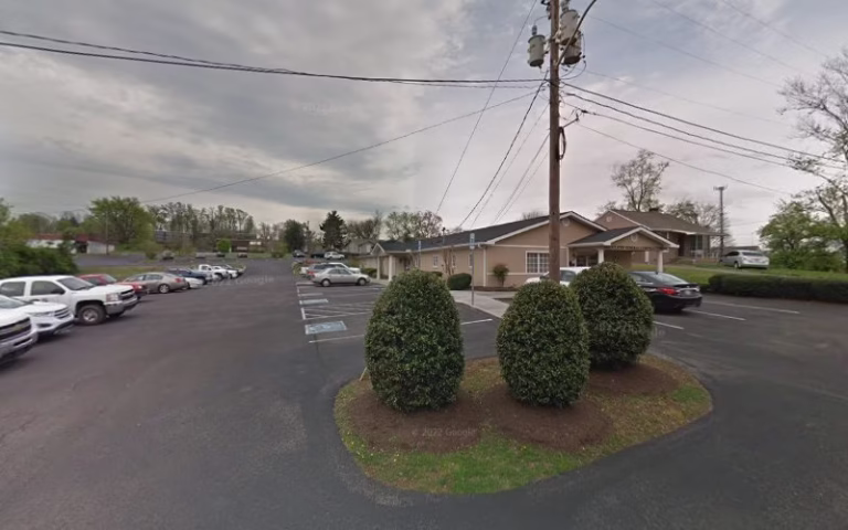 301482 associated general contractors 1 768x480