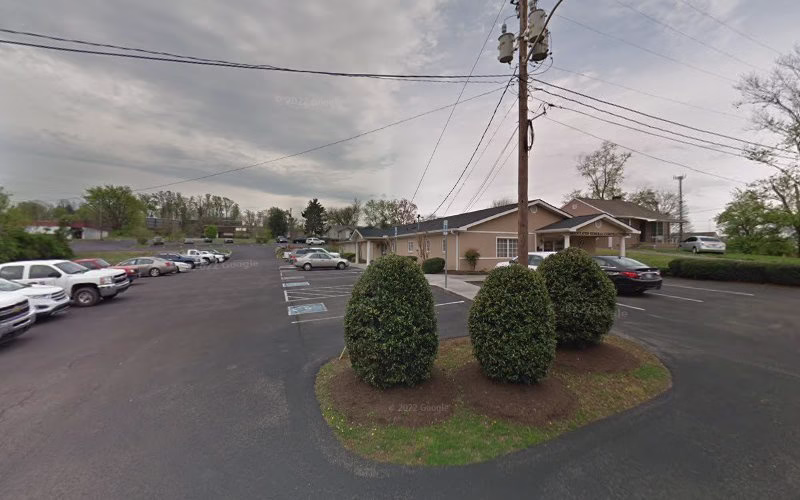 301482 associated general contractors 1