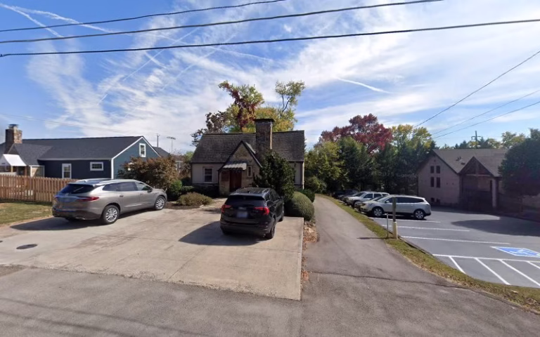 301489 gsb contractors inc 768x480