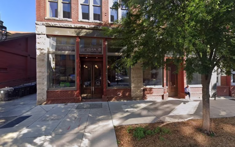 301500 ben testerman construction inc 1 768x480