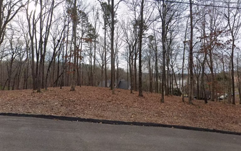 301504 hometek general contractor 768x480