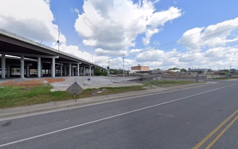 301509 m m construction co 1 768x480