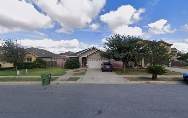 301522 d.r. horton 768x480