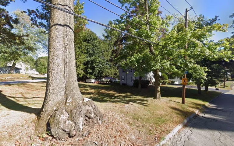 301525 homepromass contracting 768x480