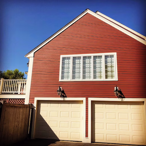 301533 beroli construction