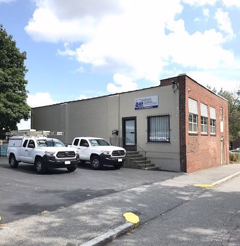 301535 northeast services