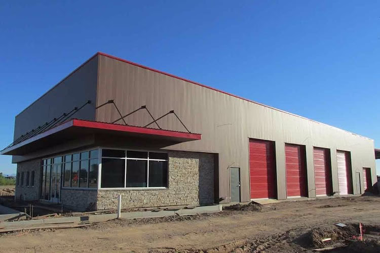 301552 arizona corporate builders llc