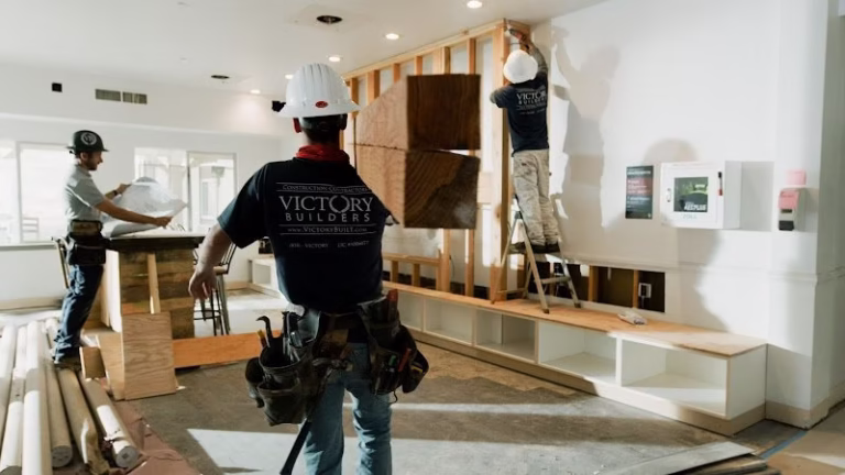 301557 victory builders 768x432