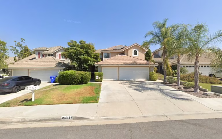 301559 new era home remodeling santa clarita 768x480