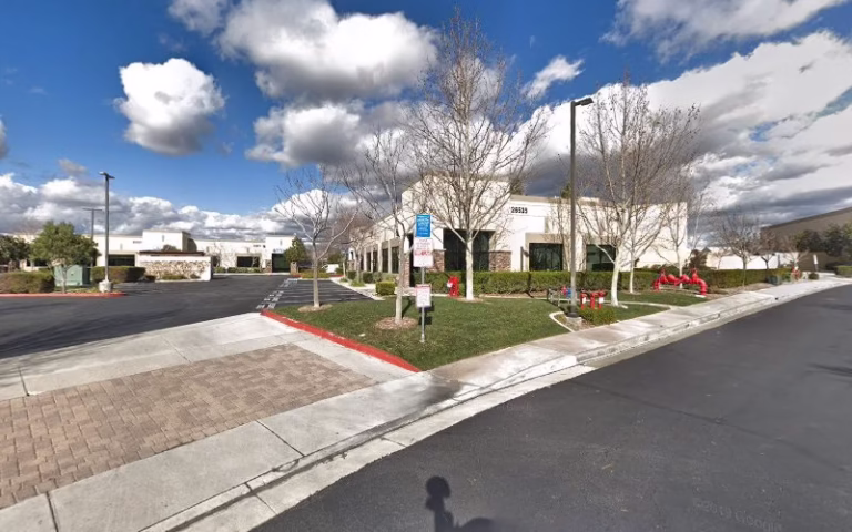 301567 amg associates inc 768x480