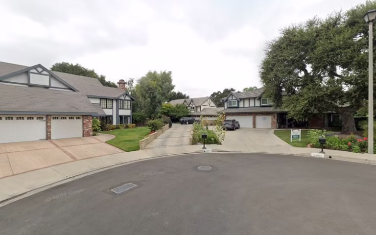 301572 crown home remodeling service newhall 1 768x480