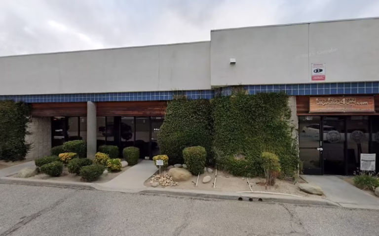 301575 next level insulation of santa clarita 768x480