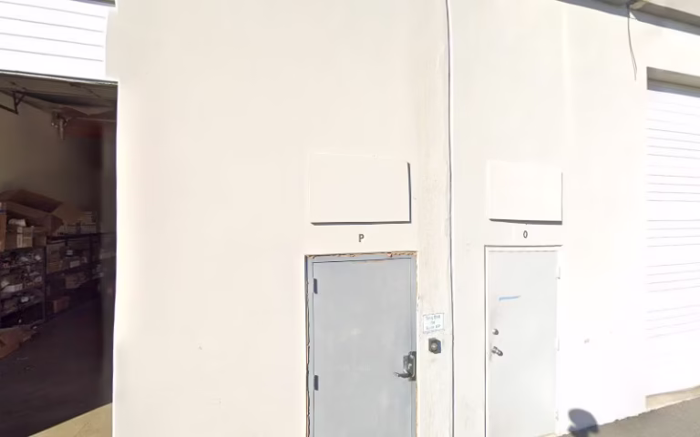 301581 smart budget insulation of santa clarita 1 768x480