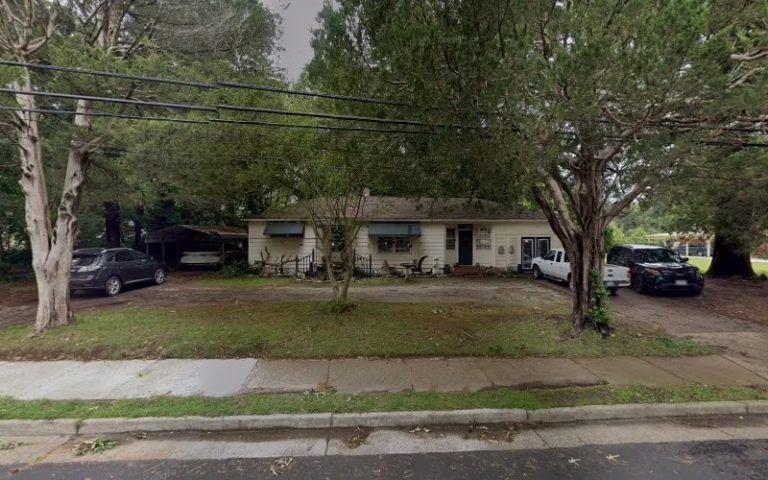 301589 cortes over the top llc 8211 newport news reliable residential handyman repair service 768x480