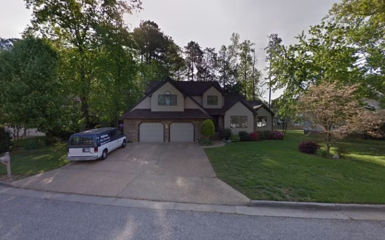 301592 anderson home remodeling 768x480