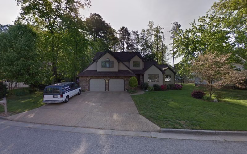 301592 anderson home remodeling