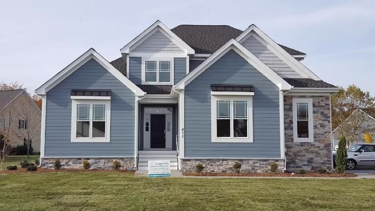 301597 edgerton contracting inc 768x432