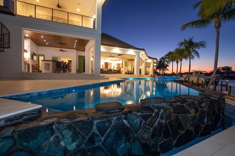 301603 windward construction llc