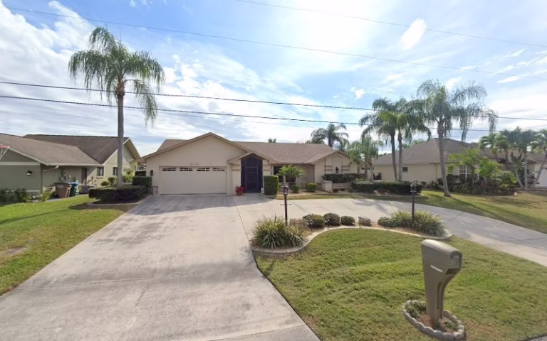 301605 thomas w kelley custom builders 768x480