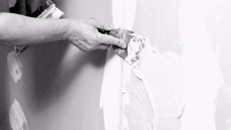 301620 can do home improvements 768x432