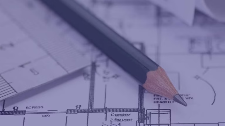 301628 compass construction inc 768x432