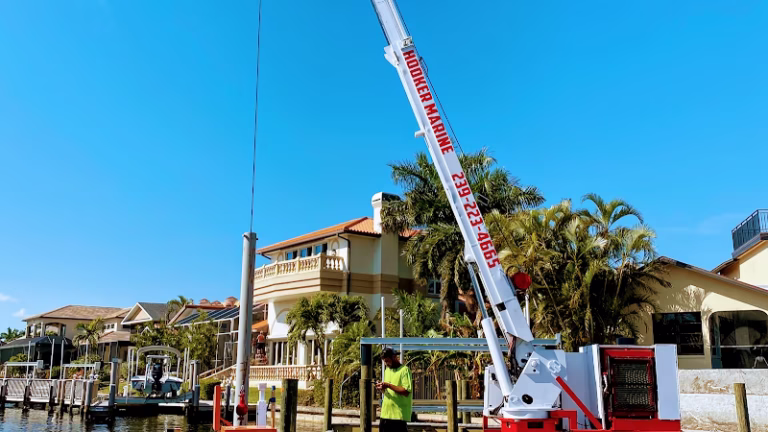 301630 hooker marine construction 768x432