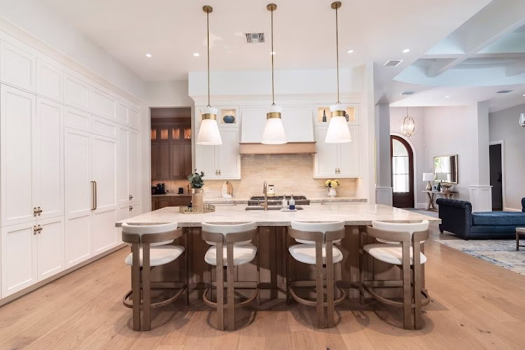 301632 oneil builders