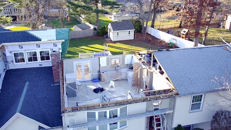 301645 nrp construction llc