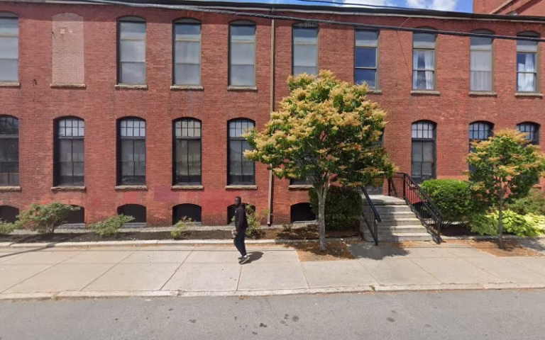 301649 providence home construction 768x480