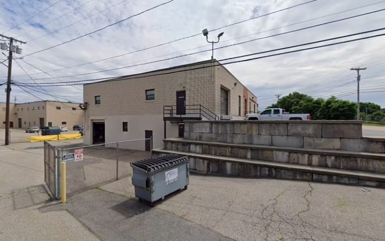 301651 maron construction 768x480