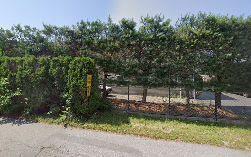 301659 freeport general contracting 1