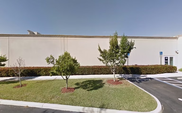 301677 south florida construction associates inc 768x480