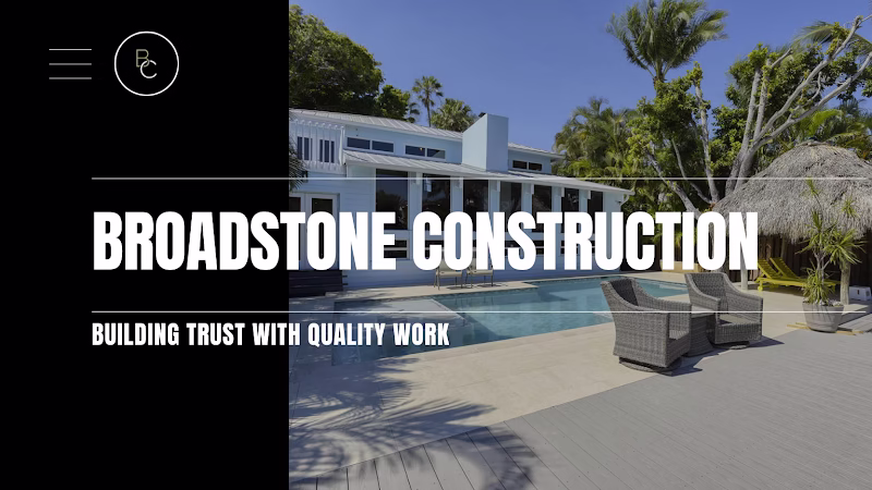 301680 broadstone construction