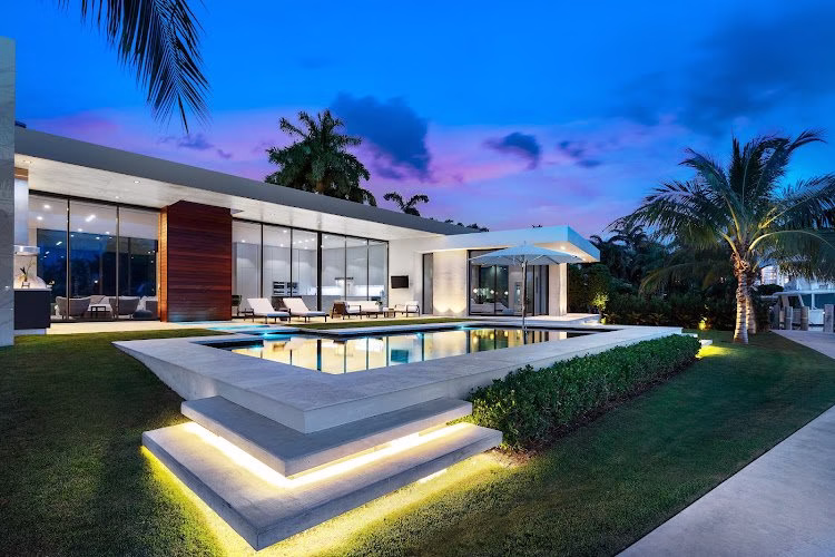 301682 w a bentz construction inc