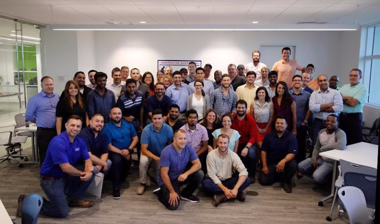 301688 dpr construction 768x454