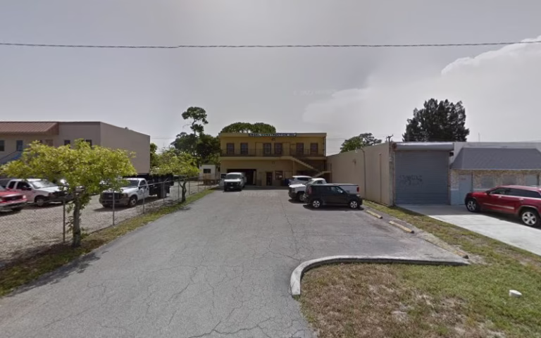 301690 engel construction inc 1 768x480