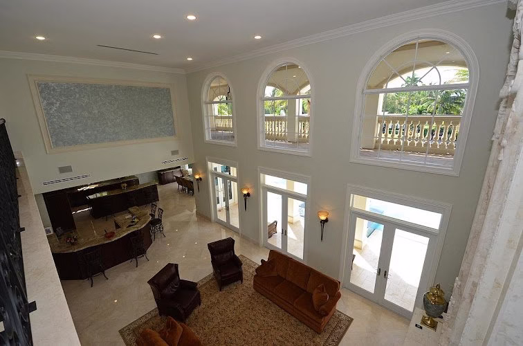 301695 uback construction llc