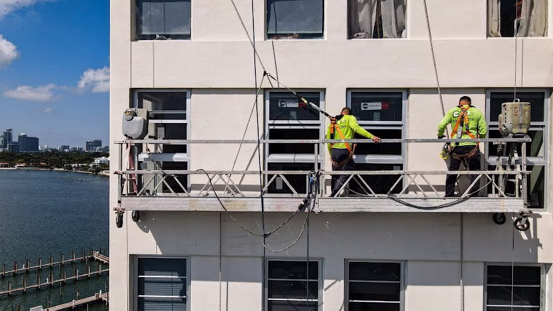 301706 a to z gc 8211 home remodeling