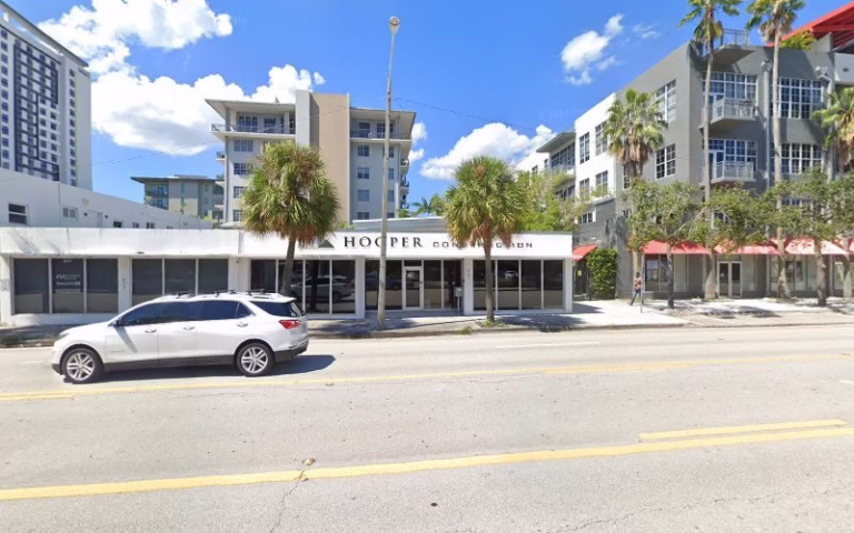 301708 hooper construction 768x480