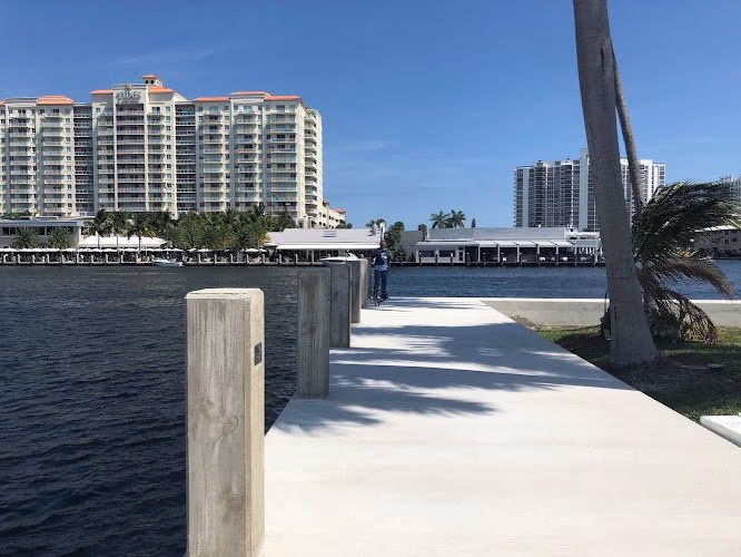 301711 ag general construction