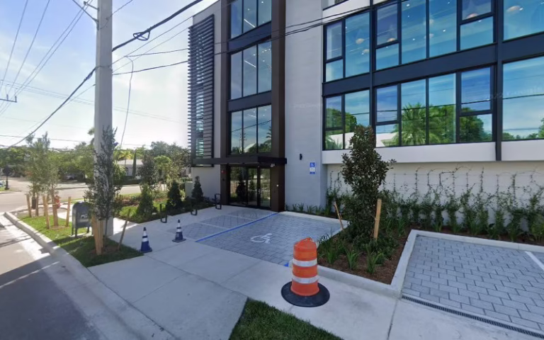 301716 gulf building corporation 768x480