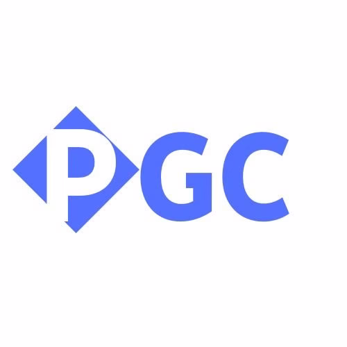 301720 pgc pointe general contractors