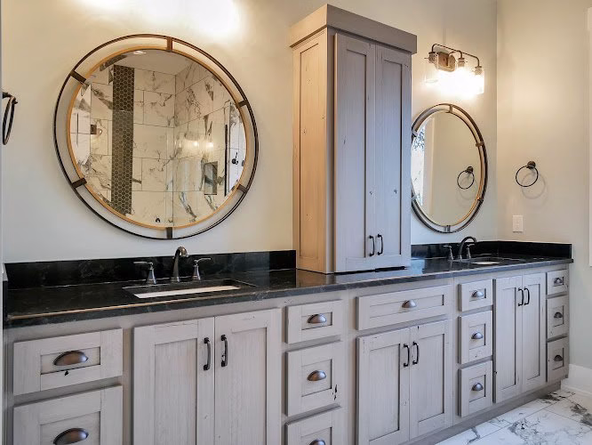 301722 cole construction chattanooga custom home builder