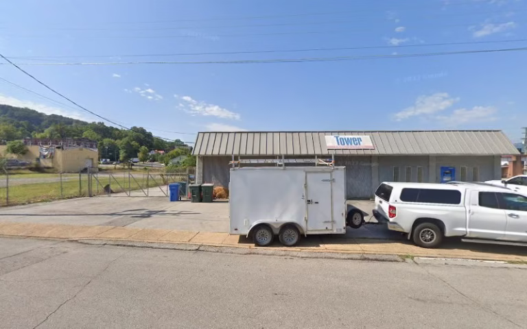 301724 tower construction co 768x480