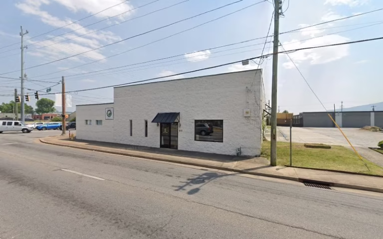 301728 peppers construction 768x480