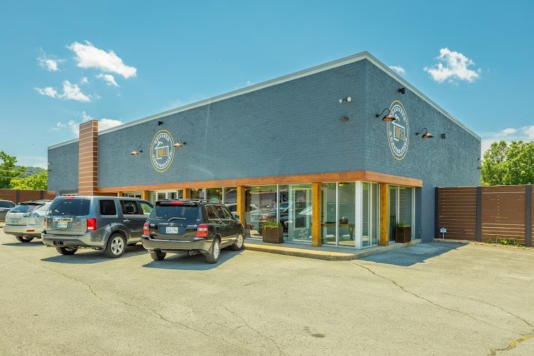 301732 dwell designed construction