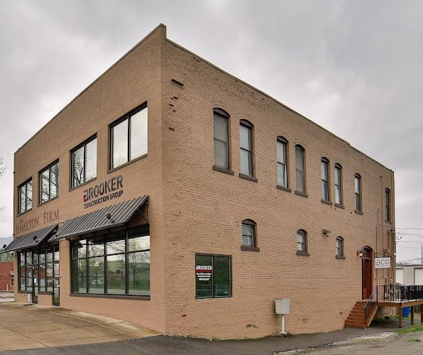 301734 brooker construction group 1